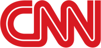 CNN